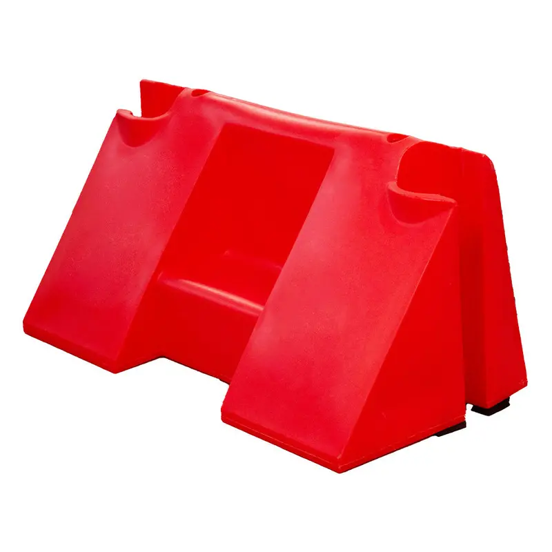 0.5M High Floodstop Barrier (Pre-Filled) - Fl-Fs050pr Assy 1