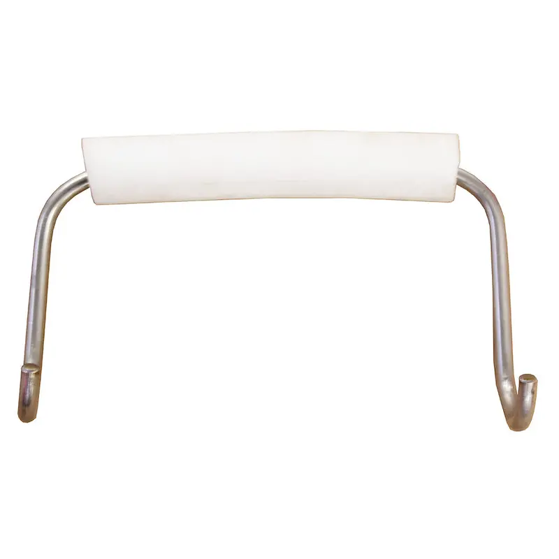 0.5M High Floodstop (Key Handle) - Fl-Fs050kh Assy 1