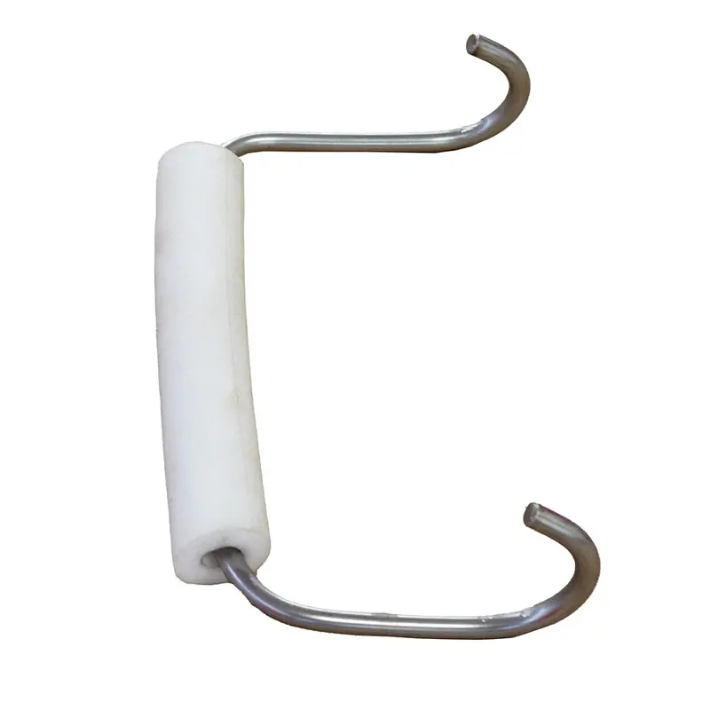 0.5M High Floodstop (Key Handle) - Fl-Fs050kh Assy 2