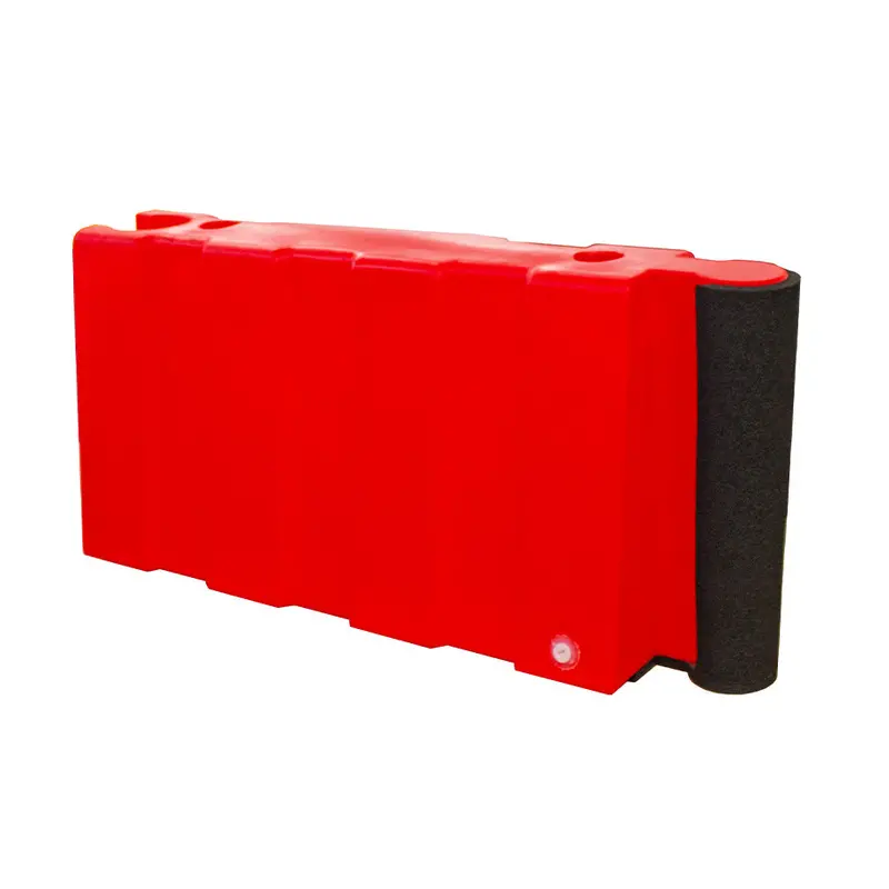0.65M High Floodstop Barrier (Pre-Filled) - Fl-Fs065pr Assy 1