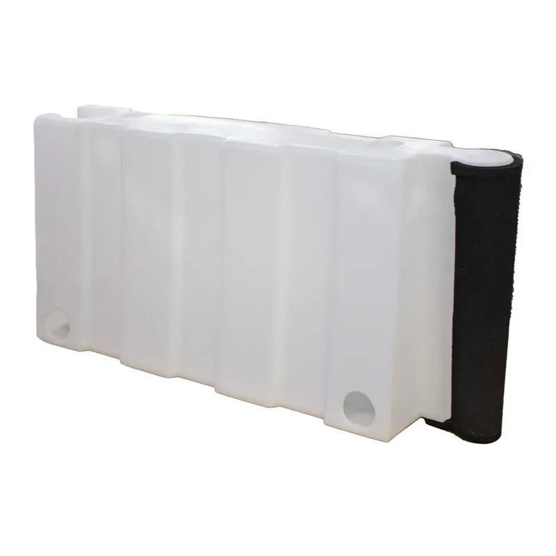 0.65M High Floodstop Barrier (Self Filling) - Fl-Fs065sw Assy 1