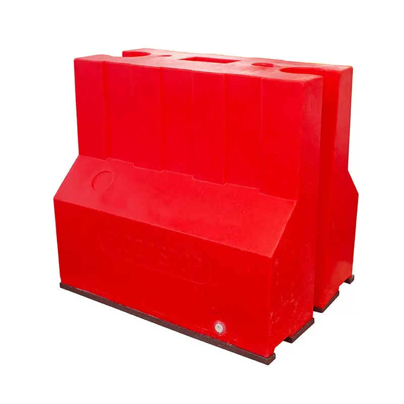 0.9M High Floodstop Barrier (Pre-Filled) - Fl-Fs090pr Assy 1