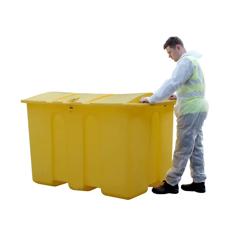 1400Ltr Storage Container - Psb3 1