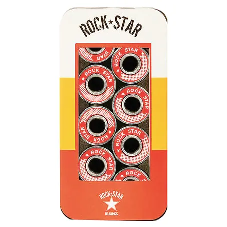 16-Pack Steel Ball Bearings 1