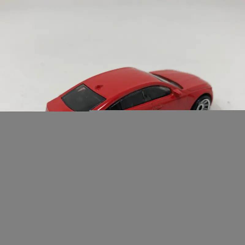 2021 Cadillac Ct5-V * 1:64 Scale Loose Diecast Matchbox 2