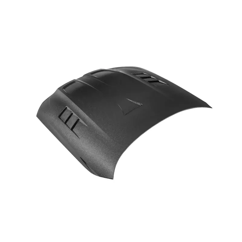2021-Up Bmw G80 M3 G82 G83 M4 Bumper Hood 1