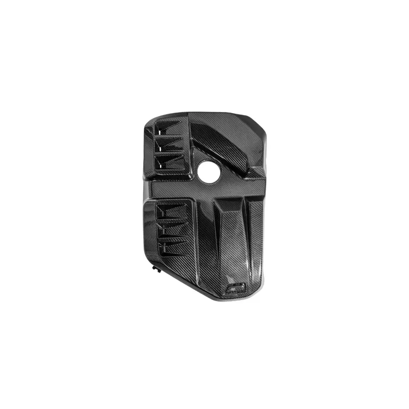 2023-Up Bmw G87 M2 G80 M3 G82 G83 M4 Engine Cover 1