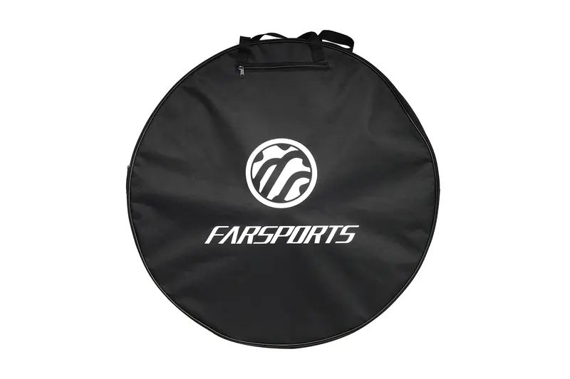 2025 Farsports Wheel Bags 1