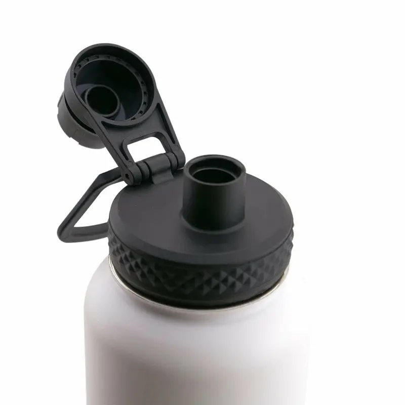 32Oz Bottle, Mark Appleyard Signature 2