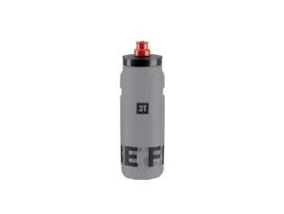 3T Be First Waterbottle 1