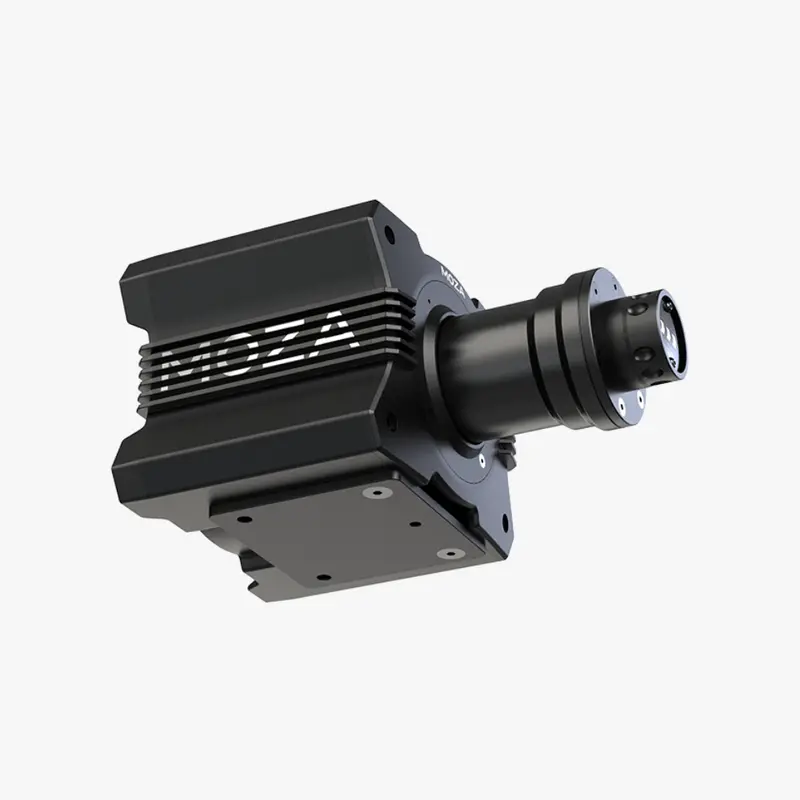 4ピン→3ピンアダプタ R9/R16/R21用 国内正規品 1