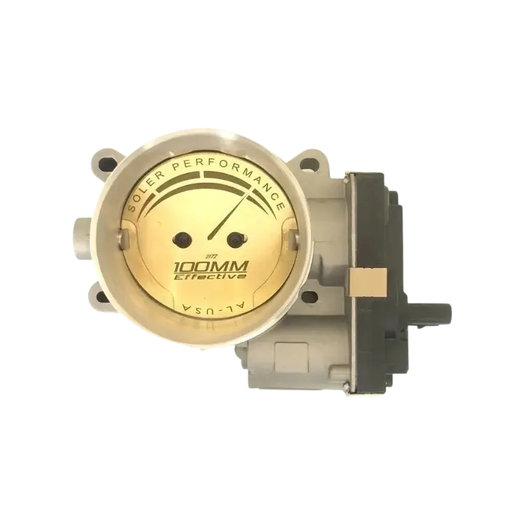 95+ Mm (Plus+Port.) Lt5/Zr1 & Others (Ltx, Lsx, Ls2); C6 | C7 | C8 +More 3