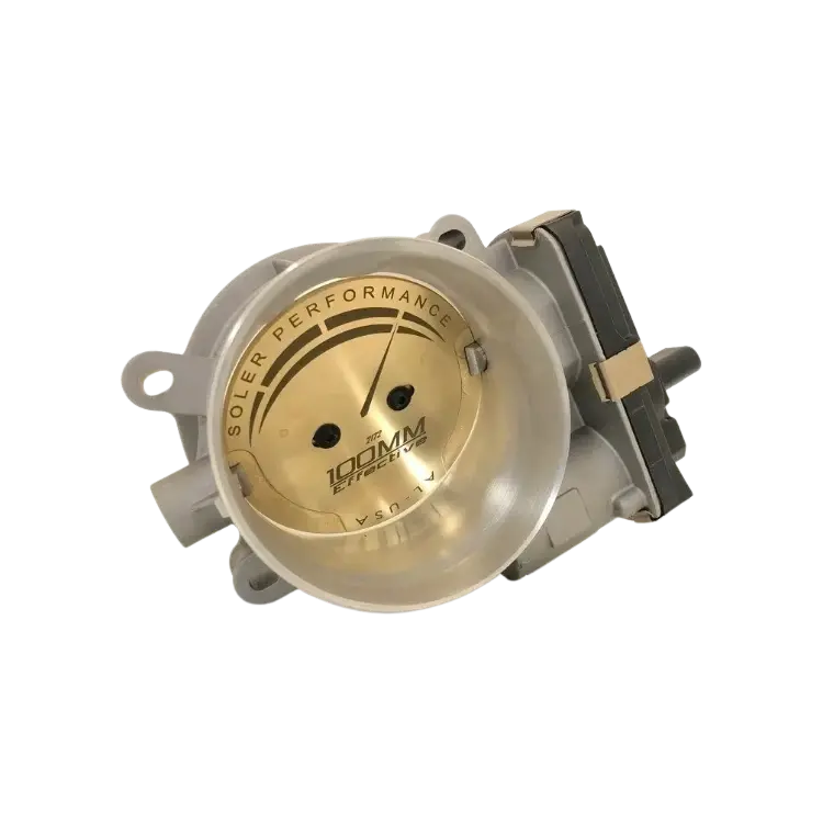 95+ Mm (Plus+Port.) Lt5/Zr1 & Others (Ltx, Lsx, Ls2); C6 | C7 | C8 +More 4