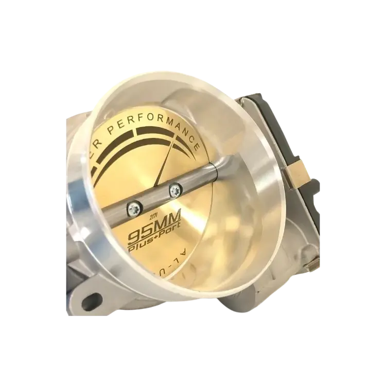 95+ Mm (Plus+Port.) Lt5/Zr1 & Others (Ltx, Lsx, Ls2); C6 | C7 | C8 +More 6