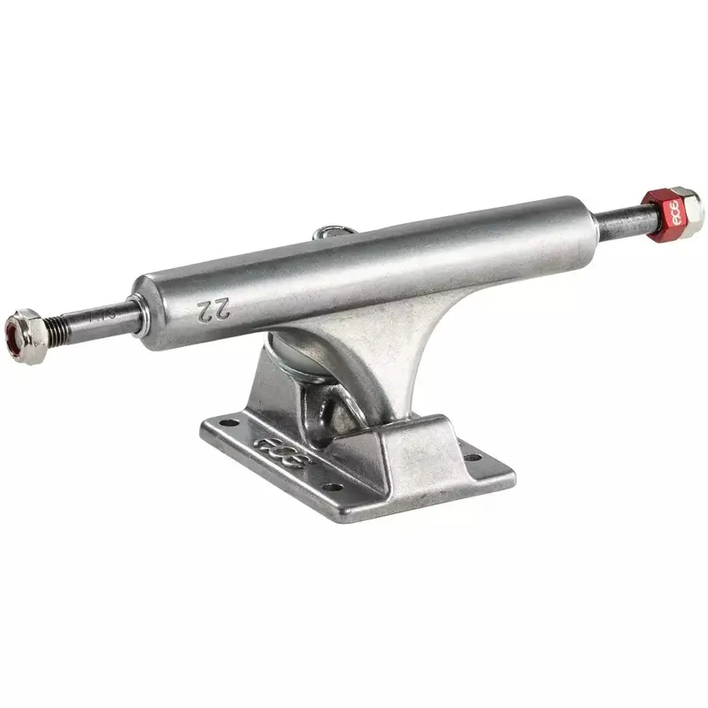 Ace 22 Af1 Hollow - Polished 1