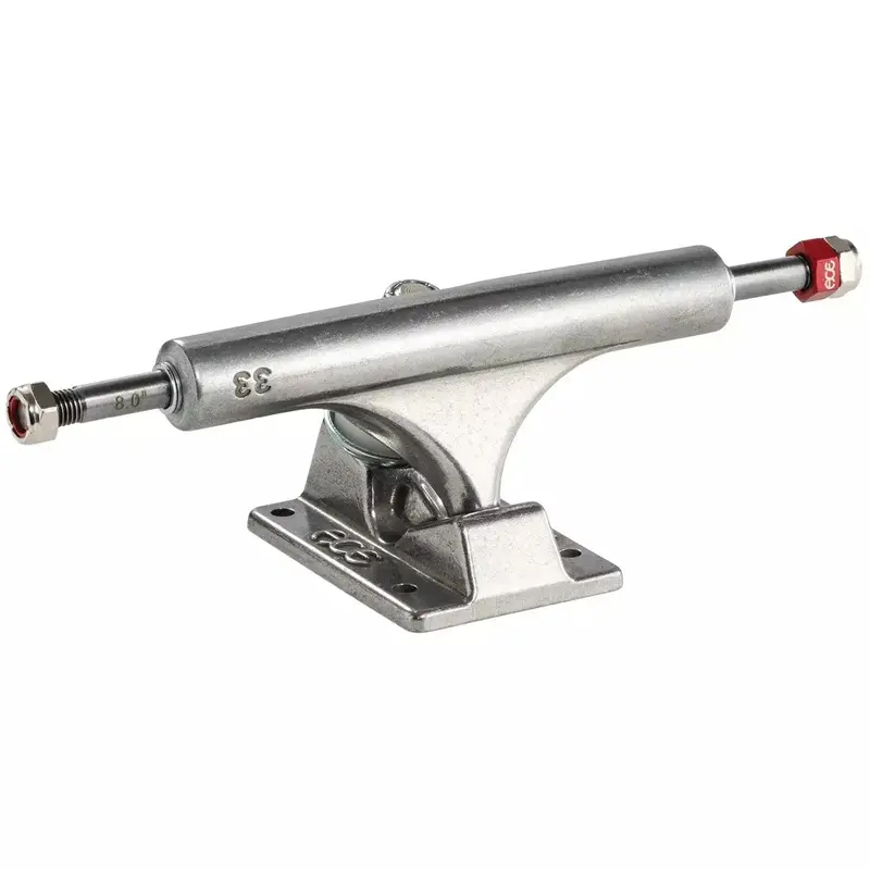 Ace 33 Af1 Hollow - Polished 1
