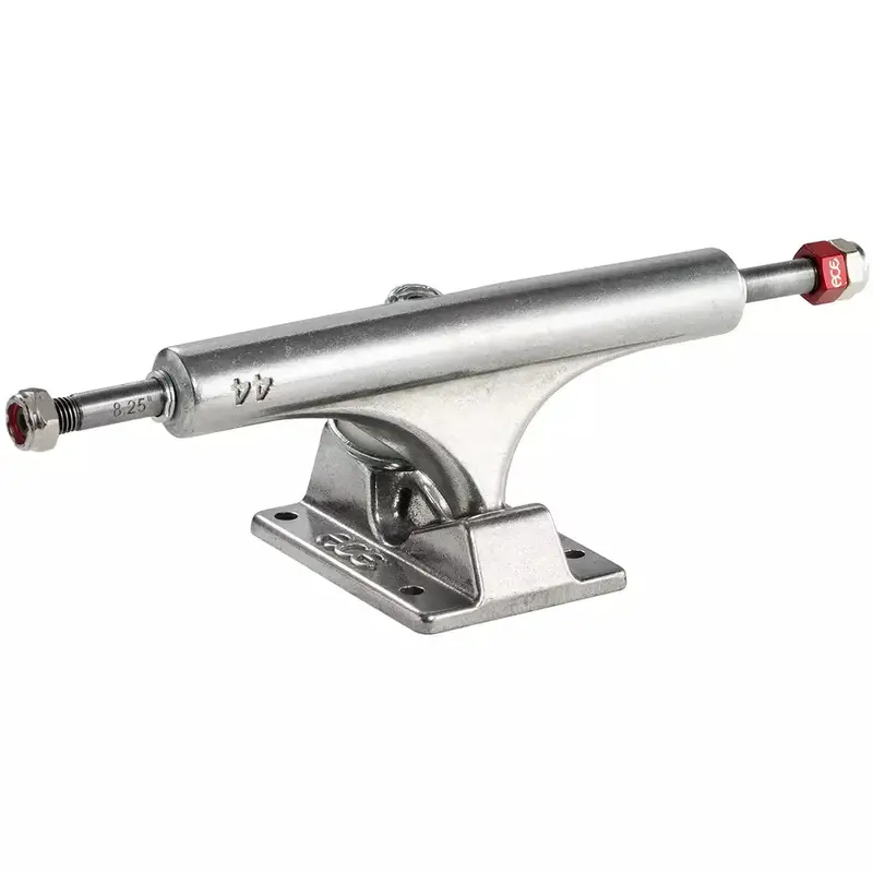 Ace 44 Af1 Hollow - Polished 1