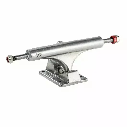 Ace Trucks 44 Af1 1
