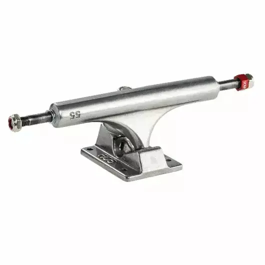 Ace Trucks 55 Af1 1
