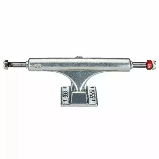 Ace Trucks 55 Af1 2