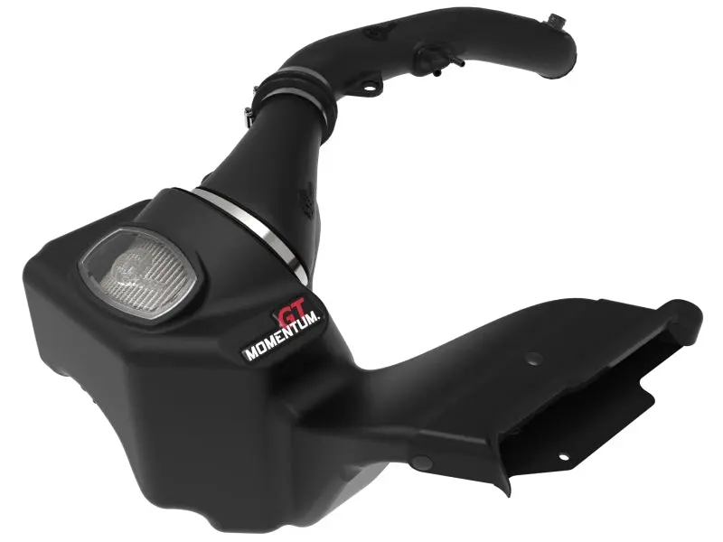 Afe 22-24 Ford Bronco Raptor Momentum Gt Cold Air Intake System W/ Pro Dry S Filter 1
