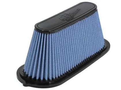 Afe Magnum Flow Air Filters Oer Pro 5R 2008-2013 Corvette 1