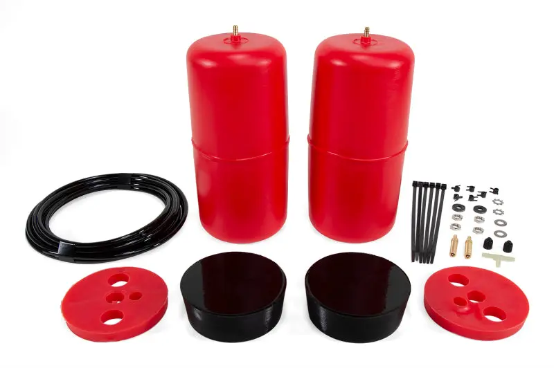 Air Lift 1000 Air Spring Kit 1