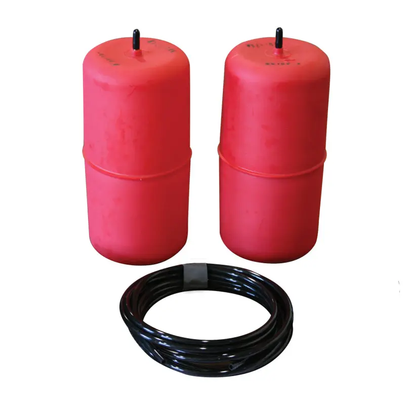 Air Lift Air Lift 1000 Air Spring Kit 1