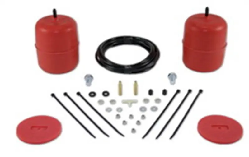 Air Lift Air Lift 1000 Air Spring Kit 1