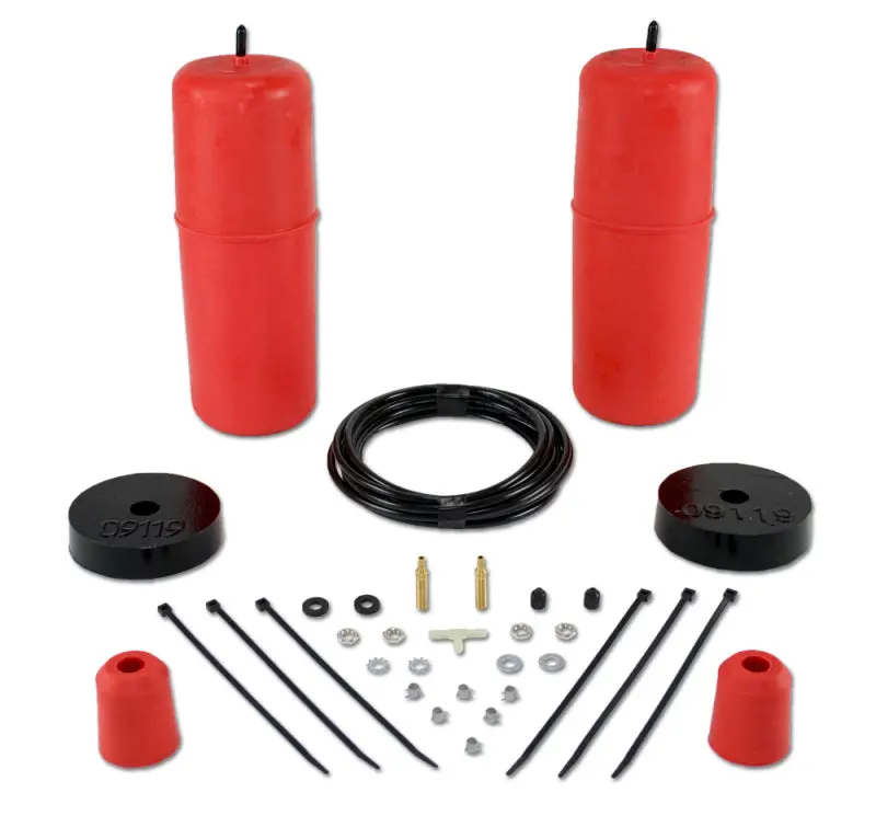 Air Lift Air Lift 1000 Air Spring Kit 1