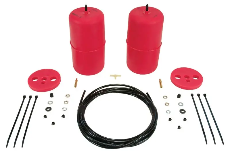 Air Lift Air Lift 1000 Air Spring Kit 1