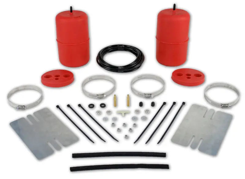 Air Lift Air Lift 1000 Air Spring Kit 1