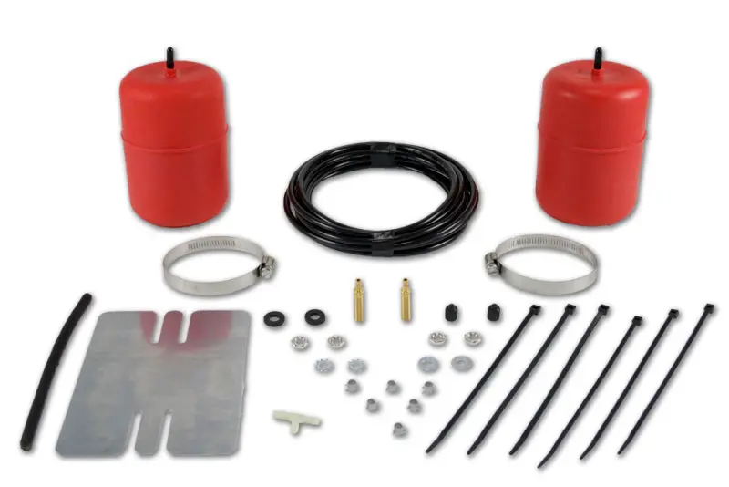 Air Lift Air Lift 1000 Air Spring Kit 1