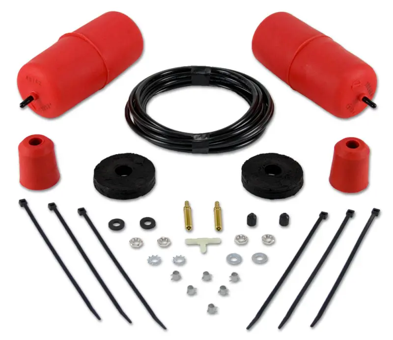 Air Lift Air Lift 1000 Air Spring Kit 1