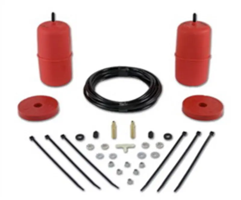 Air Lift Air Lift 1000 Air Spring Kit 1
