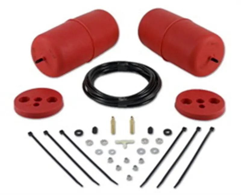 Air Lift Air Lift 1000 Air Spring Kit 1