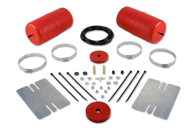 Air Lift Air Lift 1000 Air Spring Kit 1