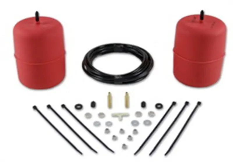 Air Lift Air Lift 1000 Air Spring Kit 1