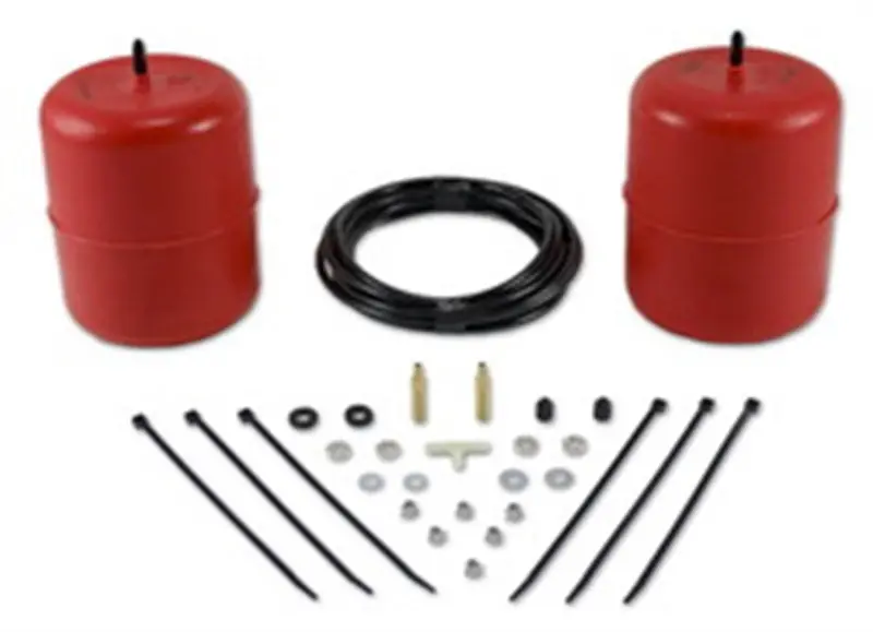 Air Lift Air Lift 1000 Air Spring Kit 1