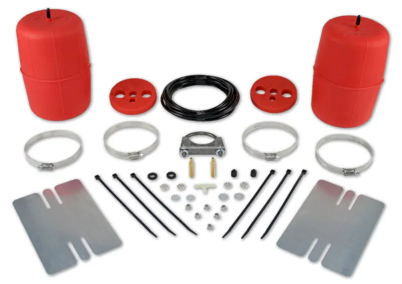 Air Lift Air Lift 1000 Air Spring Kit 1