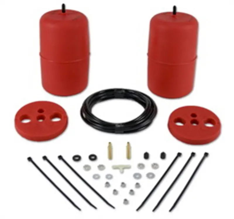 Air Lift Air Lift 1000 Air Spring Kit 1