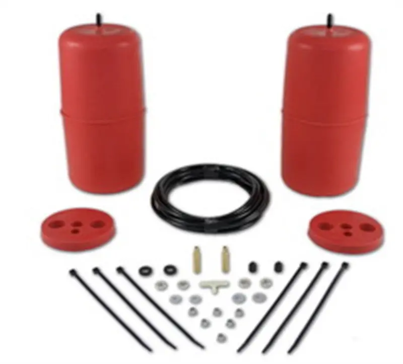 Air Lift Air Lift 1000 Air Spring Kit 1