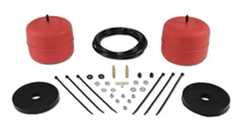 Air Lift Air Lift 1000 Air Spring Kit 1