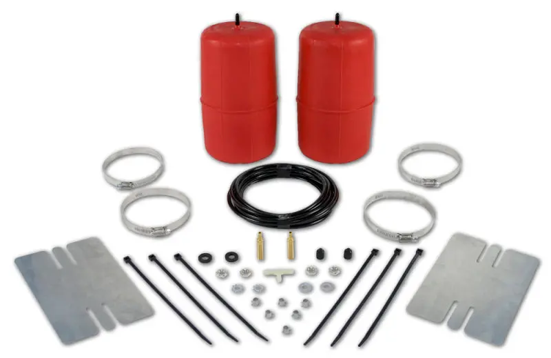 Air Lift Air Lift 1000 Air Spring Kit 1