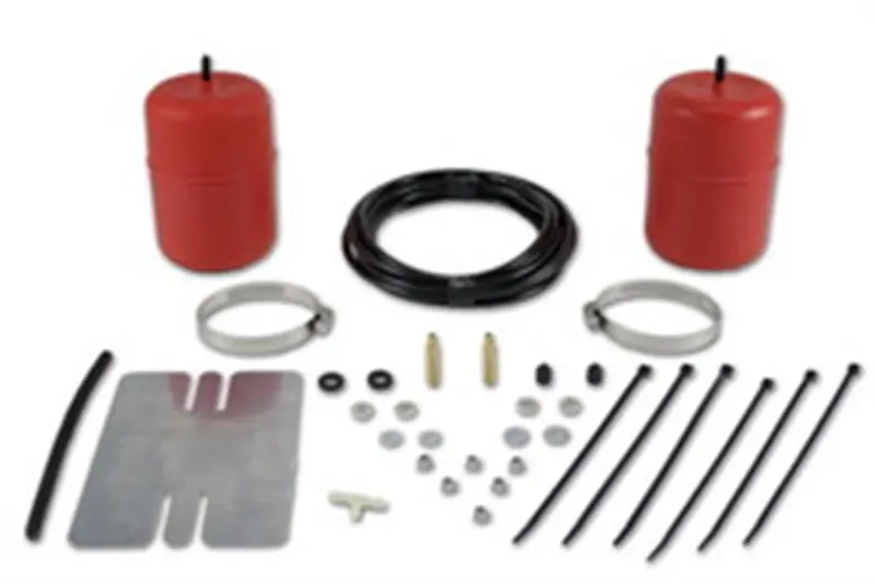 Air Lift Air Lift 1000 Air Spring Kit 2