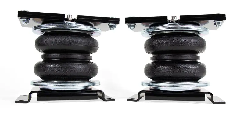 Air Lift Loadlifter 5000 Air Spring Kit For 2019 Ford Ranger 2Wd/4Wd 1