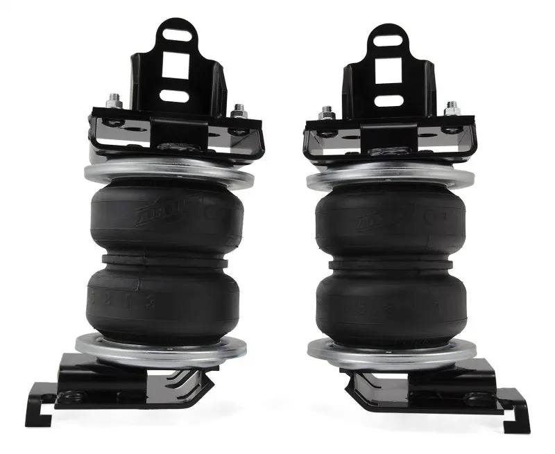 Air Lift Loadlifter 5000 Air Spring Kit For 2019 Ram 1500 4Wd 2