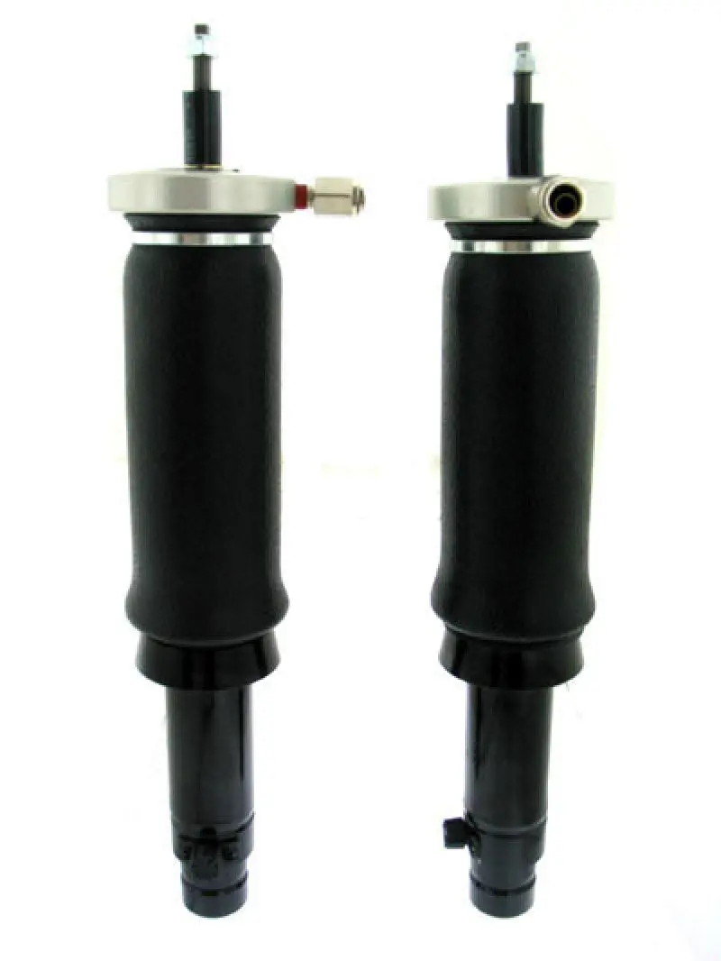 Air Lift Performance Front Kit For 94-01 Acura Integra 2
