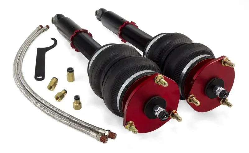 Air Lift Performance Lexus Ls400 Rear Kit 1