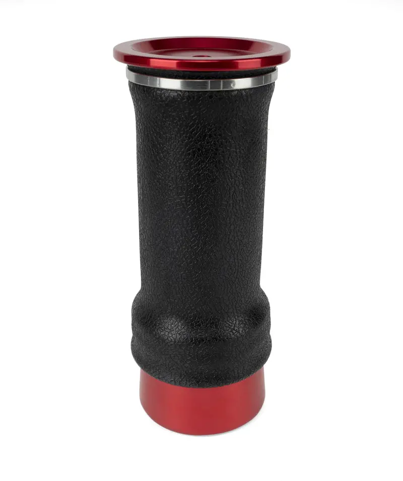 Air Lift Replacement Air Bag 1